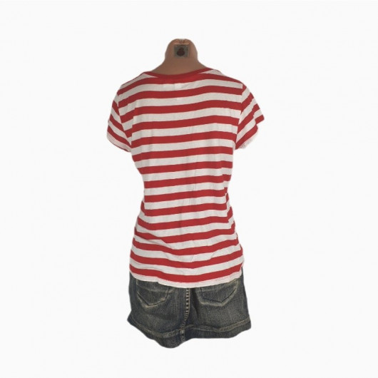 Tricou dama - Img 2