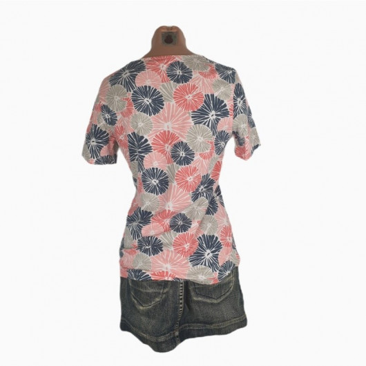 Tricou dama - Img 4