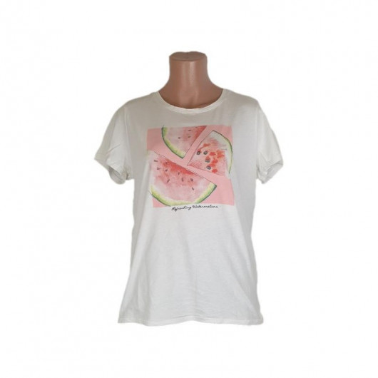 Tricou dama