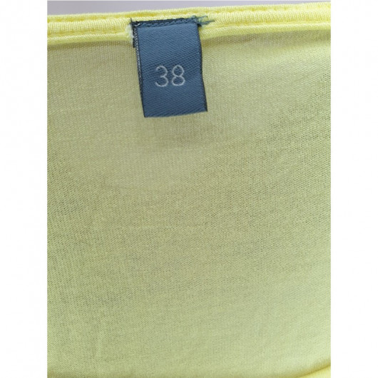Tricou dama - Img 2