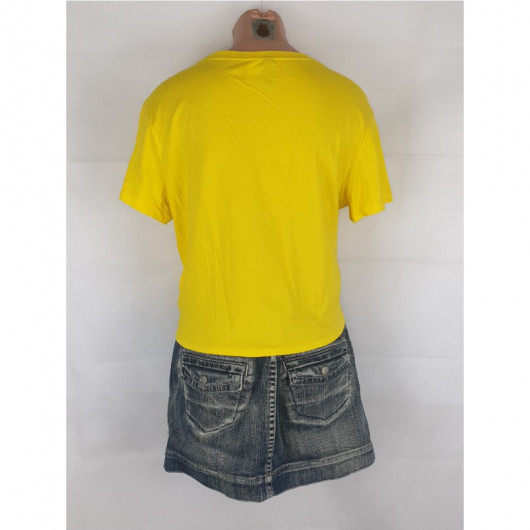 Tricou dama - Img 3