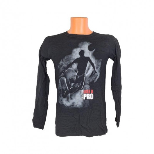 Bluza baieti