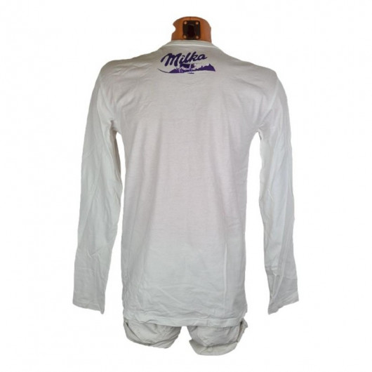 Bluza barbati - Img 2