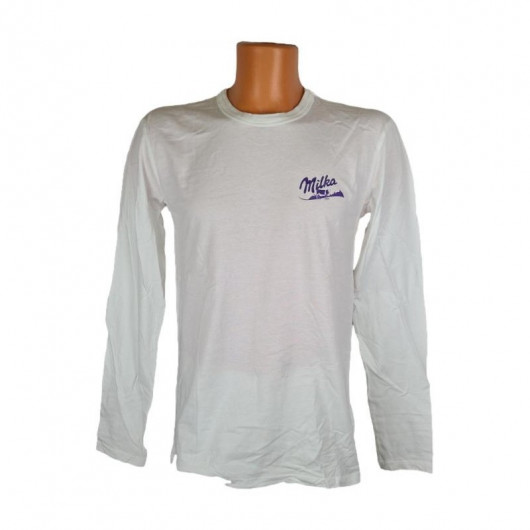 Bluza barbati