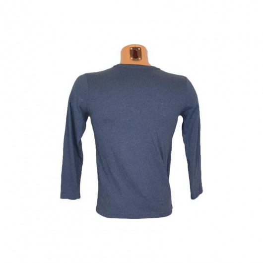 Bluza barbati - Img 3