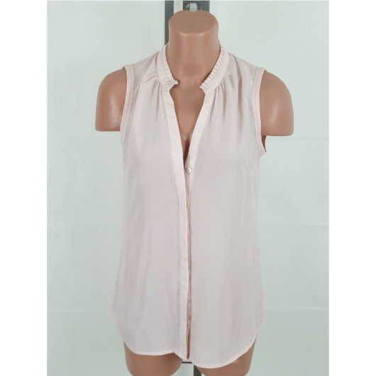 Bluza dama H&M