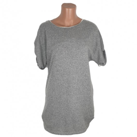 Bluza dama