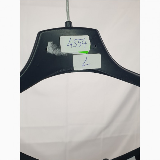 Bluza dama - Img 2