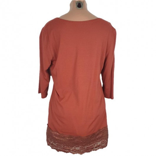 Bluza dama - Img 3