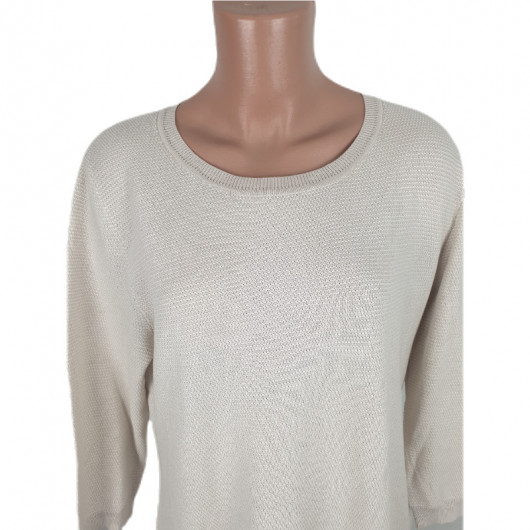 Bluza dama