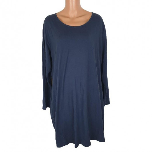 Bluza dama