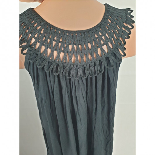 Bluza Dama - Img 3