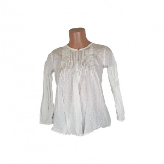 Bluza dama