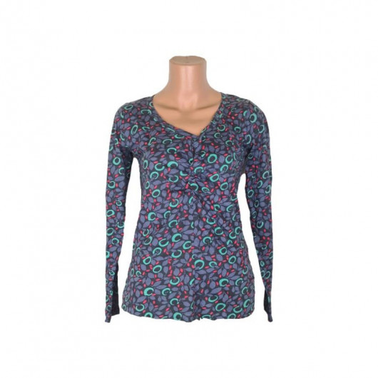 Bluza dama