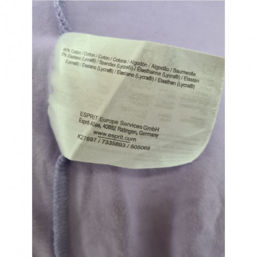Bluza dama - Img 2