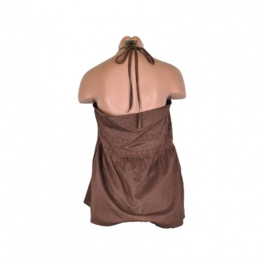 Bluza dama - Img 3
