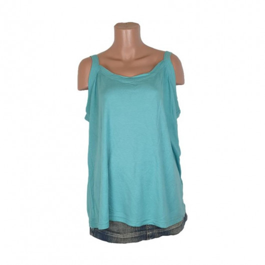 Bluza dama