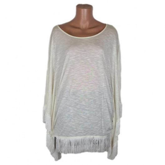 Bluza dama