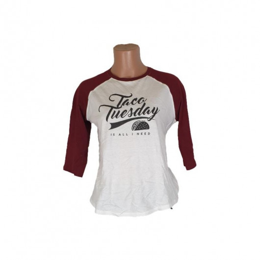 Bluza dama