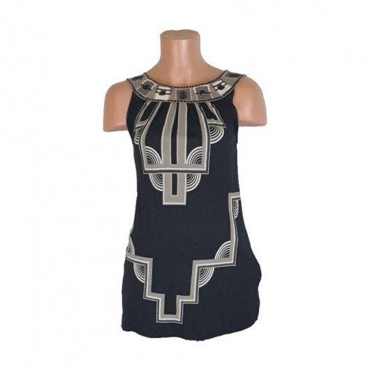 Bluza dama