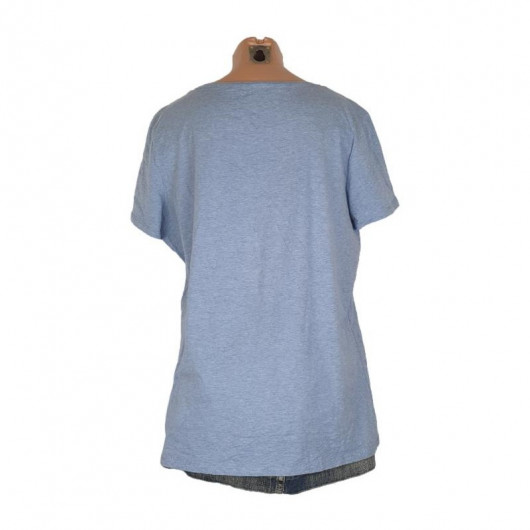 Bluza dama - Img 3