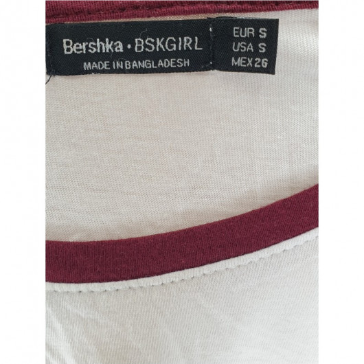 Bluza dama - Img 2