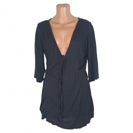 Bluza dama