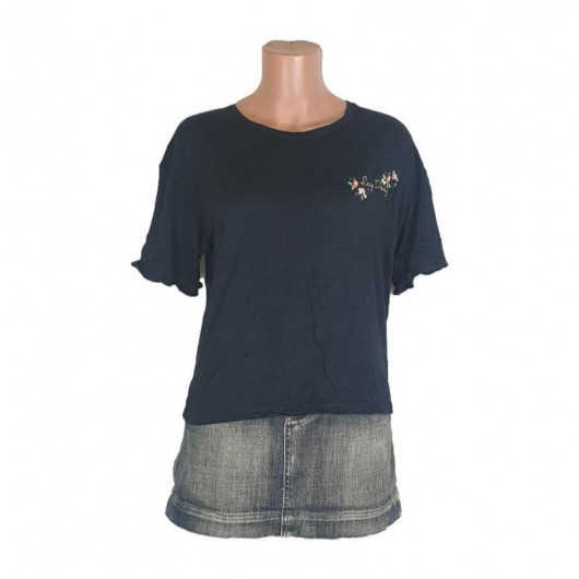 Bluza dama