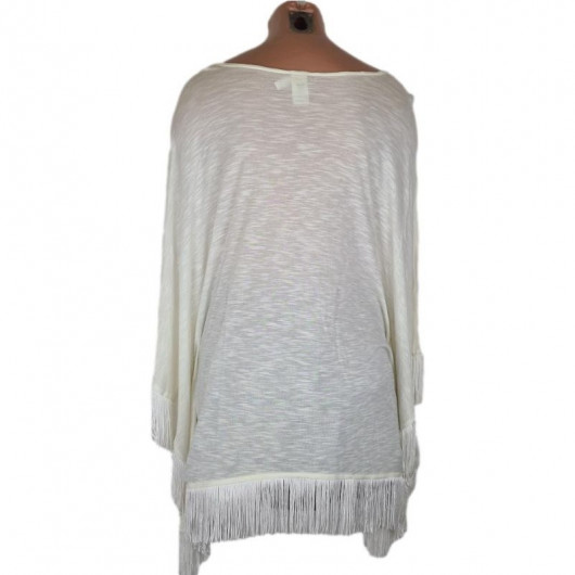 Bluza dama - Img 3