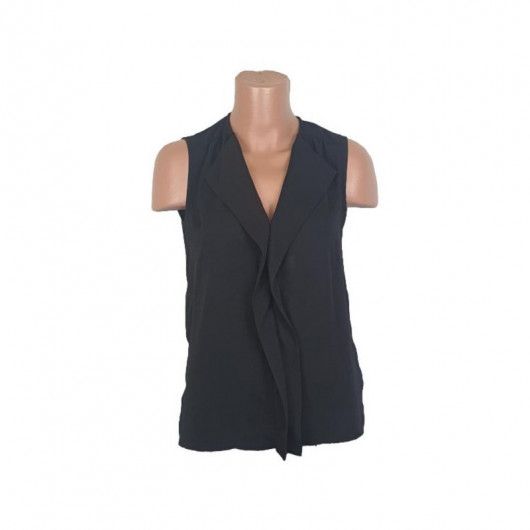 Bluza dama