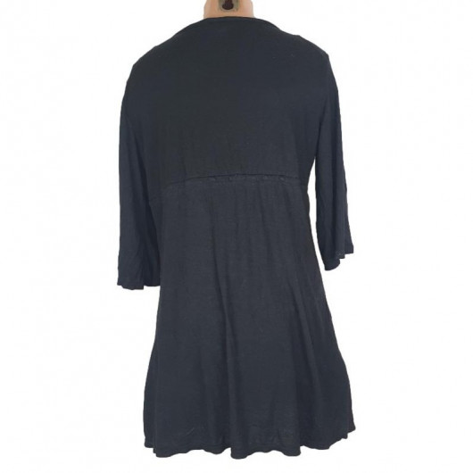 Bluza dama - Img 3