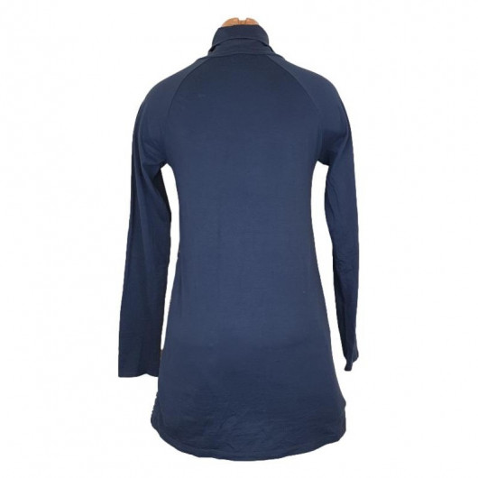 Bluza dama - Img 3