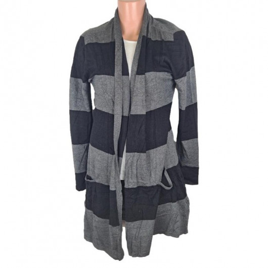 Cardigan dama