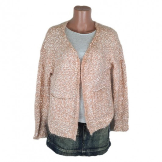 Cardigan dama