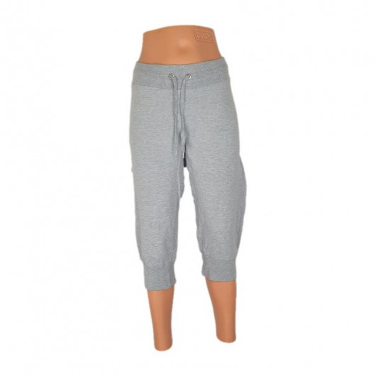 Pantalon sport 3/4 dama
