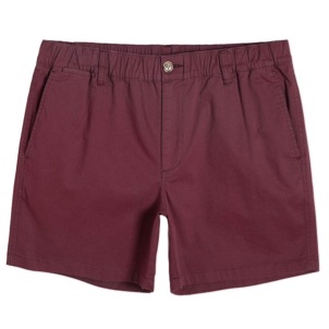 Pantaloni scurti dama