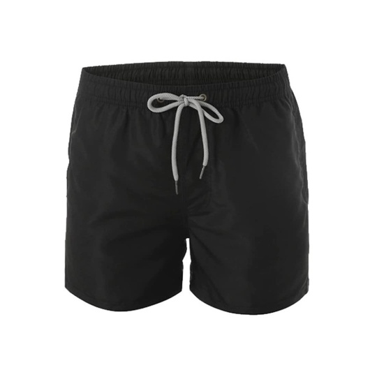 Pantaloni scurti, sort baie barbati