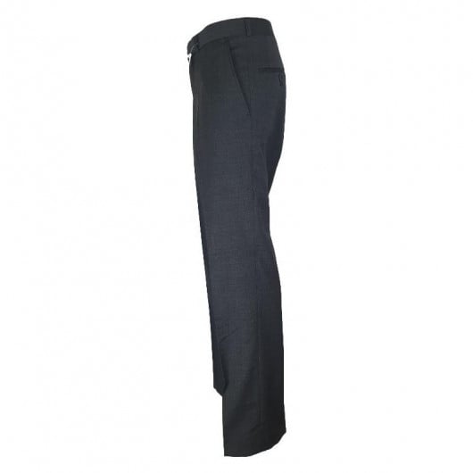 Pantaloni stofa barbati produs nou marime 44 - Img 4