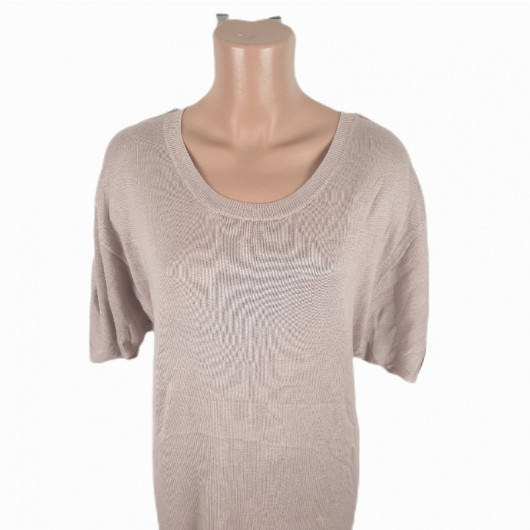 Pulover dama H&M - Img 3