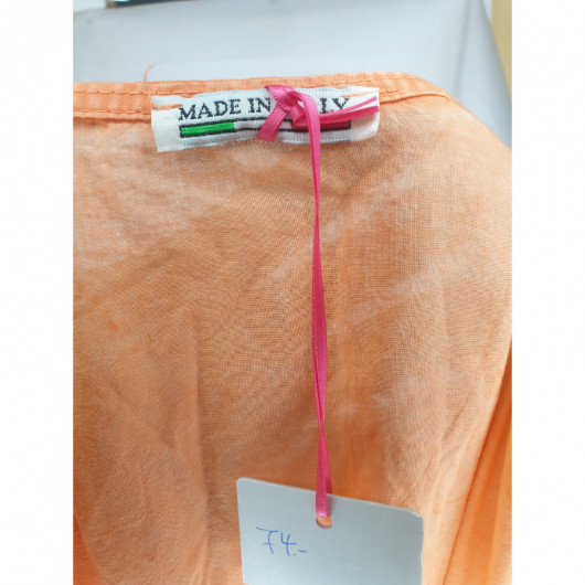 Rochie dama vara stare nou - Img 2