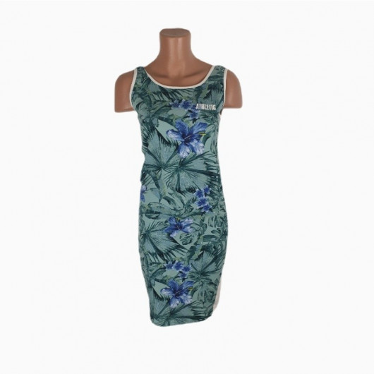 Rochie dama