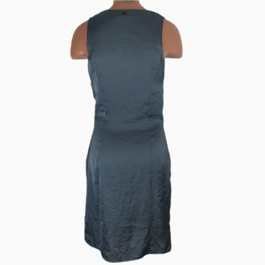 Rochie dama - Img 2