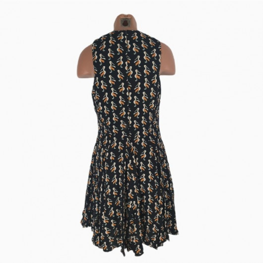 Rochie dama - Img 2