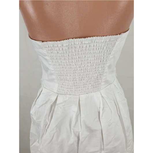 Rochie dama - Img 2