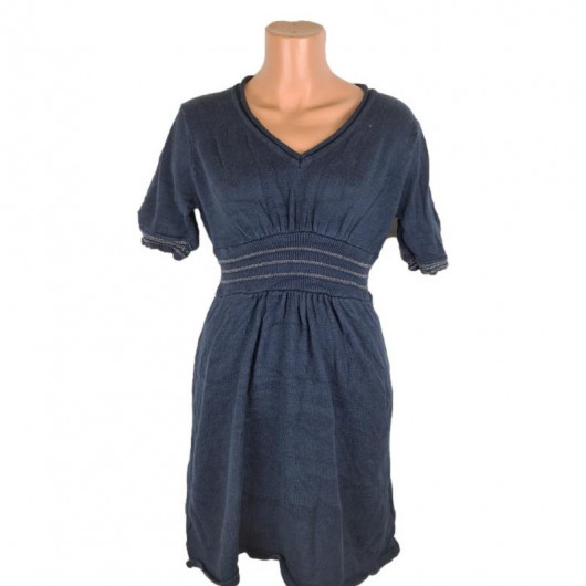 Rochie dama