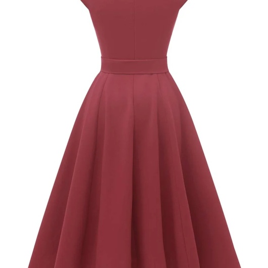 Rochie De Cocktail - Img 2