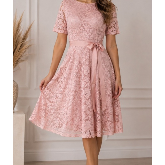 Rochie elegantă