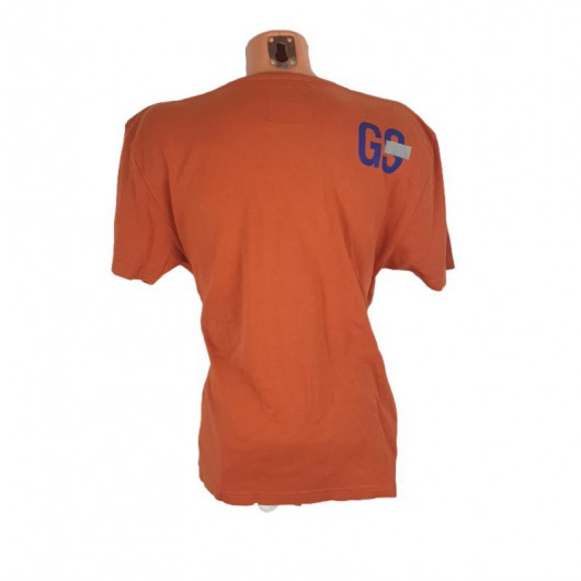 Tricou barbati - Img 2