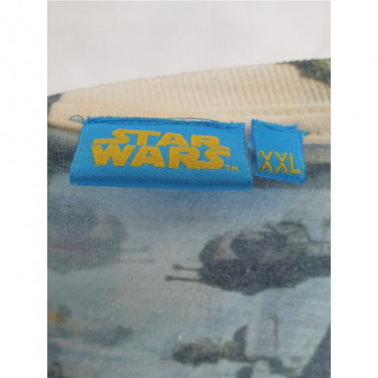 Tricou barbati - Img 2