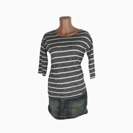Tricou dama